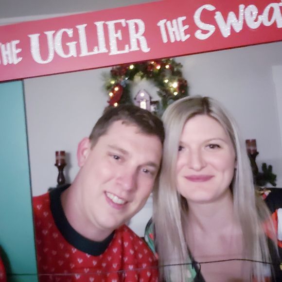 Meet your Posher, Kristy - Picture 1 of 1